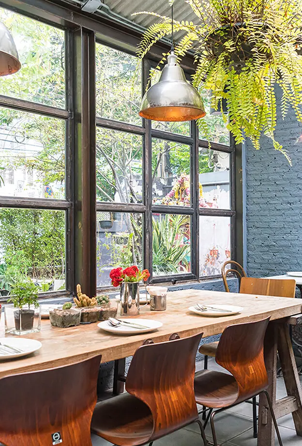 Investing in Real Estate: How to Spot High-Value Properties